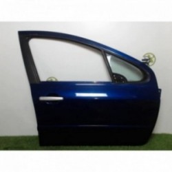 Porte avant droit PEUGEOT...