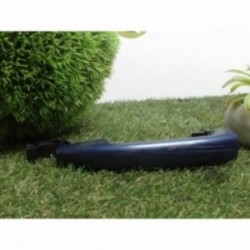 Poignee porte avant gauche...