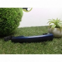 Poignee porte arriere droit...