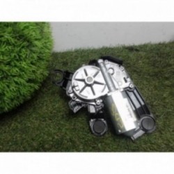 Moteur essuie glace arriere...