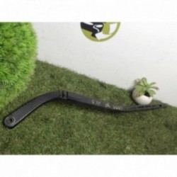 Bras essuie glace avant...