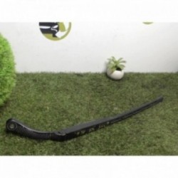 Bras essuie glace avant...