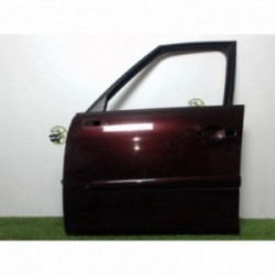 Porte avant gauche CITROEN...