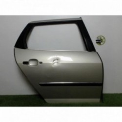 Porte arriere droit PEUGEOT...