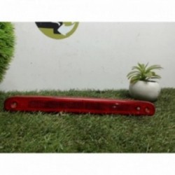 Feu arriere stop central...