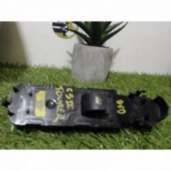 Interrupteur de leve vitre...