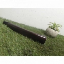 Poignee porte avant droit...