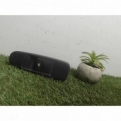 Interrupteur de leve vitre...