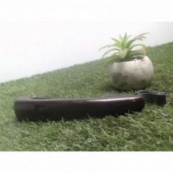 Poignee porte avant gauche...