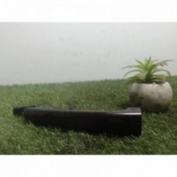 Poignee porte arriere droit...