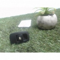 Interrupteur de leve vitre...