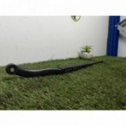 Bras essuie glace avant...