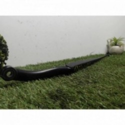 Bras essuie glace avant...