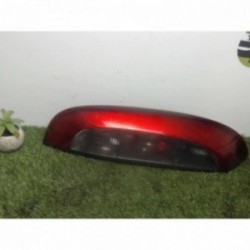 Feu arriere principal...