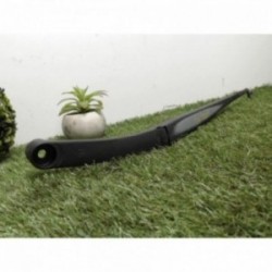 Bras essuie glace avant...