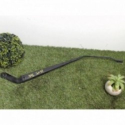 Bras essuie glace avant...