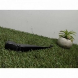 Bras essuie glace arriere...