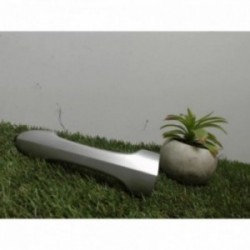 Poignee porte avant droit...