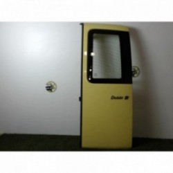 Porte arriere droit FIAT 