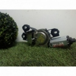 Moteur essuie glace arriere...