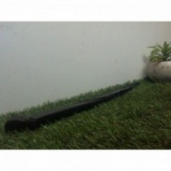 Bras essuie glace arriere...