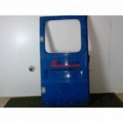 Porte arriere gauche CITROEN 