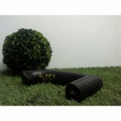 Poignee porte avant droit...