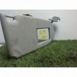 Pare soleil droit SEAT...