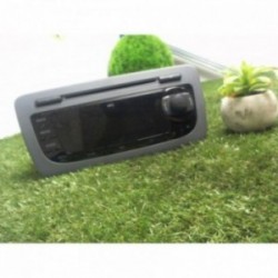 Autoradio d'origine SEAT...