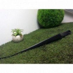 Bras essuie glace avant...