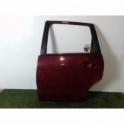 Porte arriere gauche FORD...