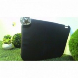 Pare soleil gauche FORD...