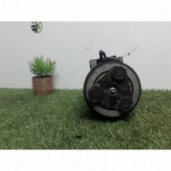 Compresseur clim FORD C-MAX...