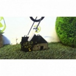 Serrure avant droit CITROEN...