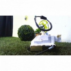 Serrure avant droit CITROEN...