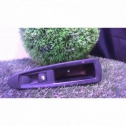 Interrupteur de leve vitre...