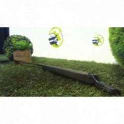 Bras essuie glace avant...