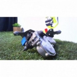 Moteur essuie glace arriere...