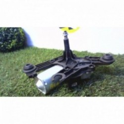 Moteur essuie glace arriere...