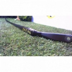 Bras essuie glace avant...