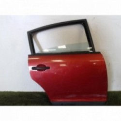 Porte arriere droit CITROEN...