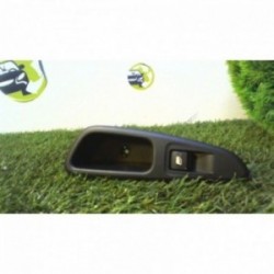 Interrupteur de leve vitre...