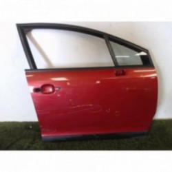 Porte avant droit CITROEN...