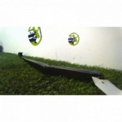 Bras essuie glace avant...