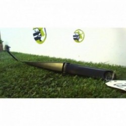 Bras essuie glace avant...