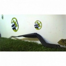 Bras essuie glace avant...