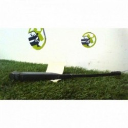 Bras essuie glace arriere...