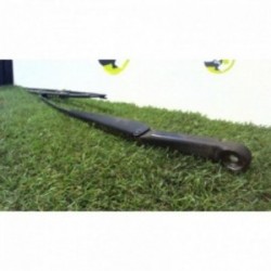 Bras essuie glace avant...