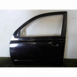 Porte avant gauche NISSAN 