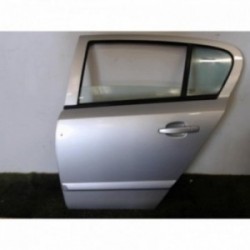 Porte arriere gauche OPEL 